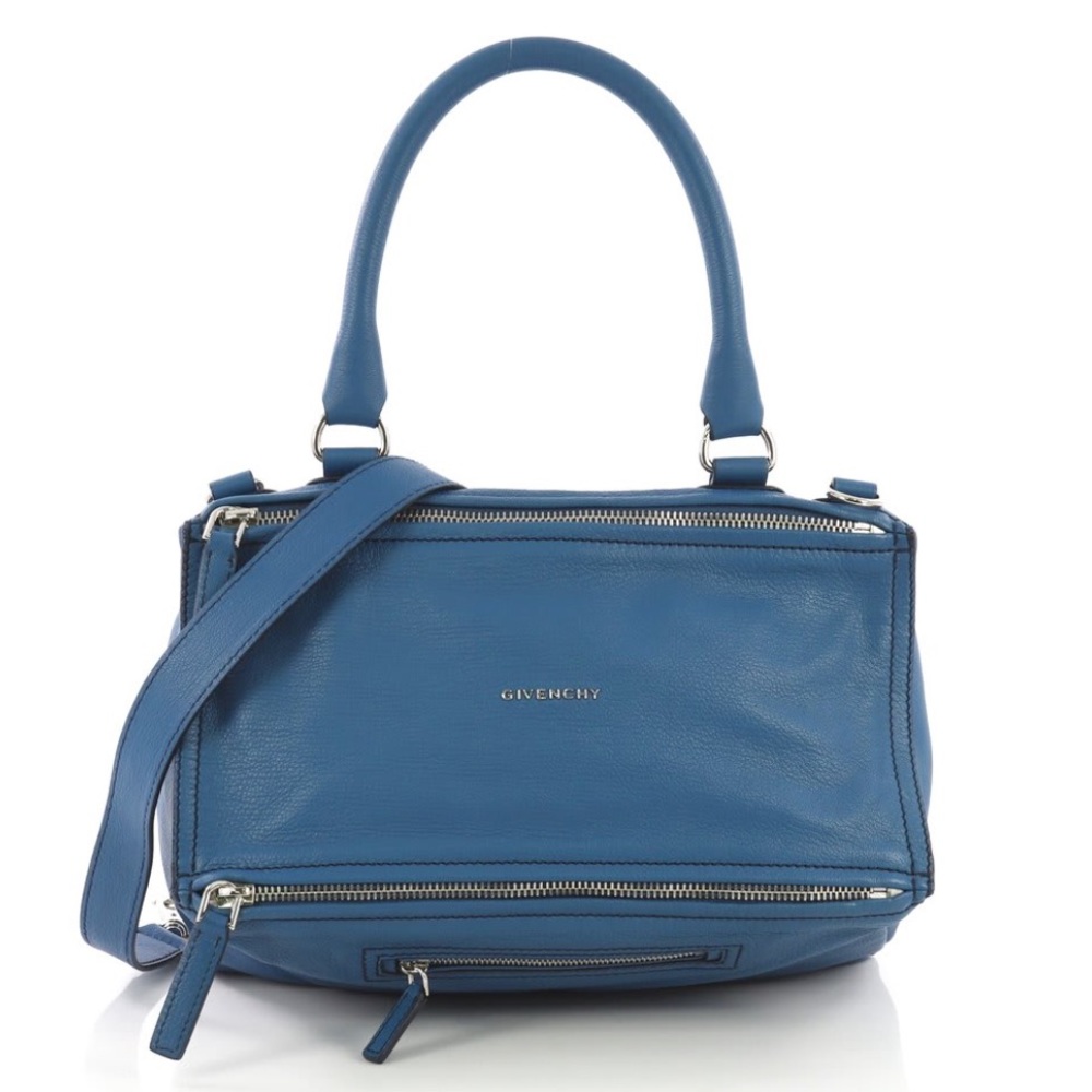 Givenchy medium Pandora tote